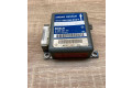 Блок подушек безопасности 8A0959655K, 0285001151   Audi A8 S8 D2 4D