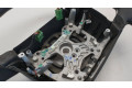 Volant BMW 7 E65 E66 2006 31424571, 06B293BA0160P  