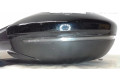 Zpětné zrcátko  Peugeot 208 2023  98260232XT  