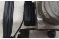 Jednotka ABS EG9C-2C405-EG, EG9C-2C219-BF   Ford Mondeo MK V 2015