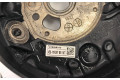 Руль Audi A8 S8 D3 4E  2002 - 2009 года 4E0419091BB, 61535010D      