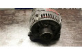 Ojnice  123510037    Chrysler Voyager  