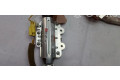 Боковая подушка безопасности E1676   Honda Accord