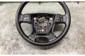 Volant Volvo V70 2011 PV5518802, 30778843  