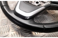 Volant BMW 2 F45 2016 6860282, 3082512  