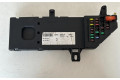 Блок комфорта 13193590, SC718810500   Vauxhall Vectra C   