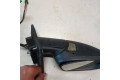 Zpětné zrcátko  Volvo S60 2002  3004735  