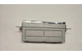 Дисплей    BR3T19C116AB, 0CT0BBR2011   Ford Mustang V