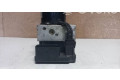 Jednotka ABS 9496942   Volvo V70 2005