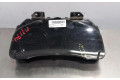 Панель приборов 8380005K00   Toyota Avensis T220       