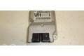 Блок подушек безопасности 0285001859, 04896233AD   Jeep Grand Cherokee (WK)