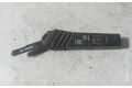 Ручка стеклоочистителей 09180813   Opel Vectra C