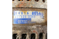 Генератор 04896805AB, 4210000343   Chrysler 300 - 300C      