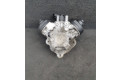 Vstřikovací čerpadlo 057130755AC, 0445010624   Audi A8 S8 D4 4H    CDSB 