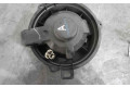 Вентилятор печки    MF0160700701, 21706345   Mitsubishi Colt