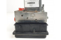 Блок АБС A4544200175   Smart  ForFour II W453  2014 -  года