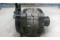 Генератор 9646321880, ALTERNADOR   Citroen C3 1.4     