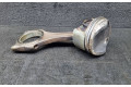  Поршень с шатуном  06E107065CJ, 06E107065DM  Audi A6 Allroad C6  