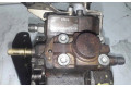 Vstřikovací čerpadlo 0445010102   Ford Focus C-MAX     