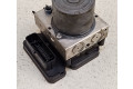 Jednotka ABS 4G0907397Q, 0265956226   Audi A6 S6 C7 4G 2015