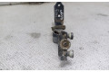 Zámek zadních dveří 2K0843336A   Volkswagen Caddy 2005