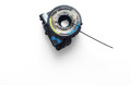 Подрулевой шлейф SRS 4H0953568H, 903727FG0019C   Volkswagen Touareg II