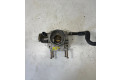 Подушка безопасности пассажира MR417996, 5206635   Mitsubishi Galant