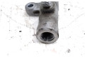 Vstřikovací lišta G4D39D280AA, 0445214332   Land Rover Range Rover Velar     