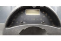Дисплей    1401133480   Peugeot 807