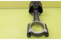 Píst 7701475074   Citroen Xantia     