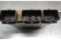 Блок управления двигателя 9652590280, 0281011363   Lancia Phedra