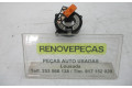Подрулевой шлейф SRS 7700840099F   Renault Scenic I