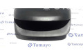 Дисплей    280340011R, 281199429S   Renault Megane II