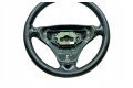 Volant Mercedes-Benz A W168 2001   