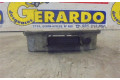 Блок управления коробкой передач 8200390297, 8200390297   Renault Laguna II