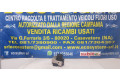 Jednotka ABS    Mrcedes-Benz E W210 1999