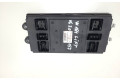 Блок предохранителей  A1645406501, A1645453916   Mercedes-Benz ML W164    