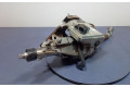    Рулевая рейка 8200442177A, 8200442177A   Renault Scenic II -  Grand scenic II 2006 - 2009 года