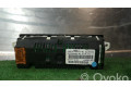 Дисплей    96632560xt   Citroen C2