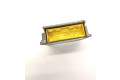 Блок подушек безопасности 1C0909605C, 5WK43130   Volkswagen PASSAT B5.5
