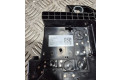   Pojistková skříňka 32359306   Volvo XC40 2023