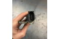 Топливная рампа A6420700695, 0535500446   Mercedes-Benz R W251  