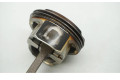  Поршень с шатуном 1UR-FSE   Lexus LS 460 - 600H  