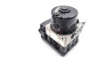Jednotka ABS 8N0614517H, 10.0206-0035.4   Audi TT Mk1 2004