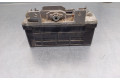 Блок управления АБС 0055452132, 0265101018   Mercedes-Benz CLK AMG A208 C208