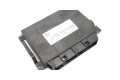Блок управления коробкой передач A0015454516   Mercedes-Benz CLC CL203