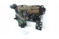 Блок управления коробкой передач A0009015000   Mercedes-Benz C W205
