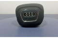 Подушка безопасности водителя 4M0880201T, 4M0880201T   Audi RS Q8