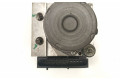 Jednotka ABS 445400F020, 0265234222   Toyota Corolla E140 E150 2008