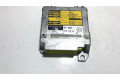 Блок подушек безопасности 8917053110   Lexus IS 220D-250-350